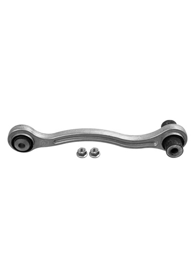 Mercedes E Serisi W212 E 350 Cgı Bugi Kolu Arka Sol Lemforder 73105116