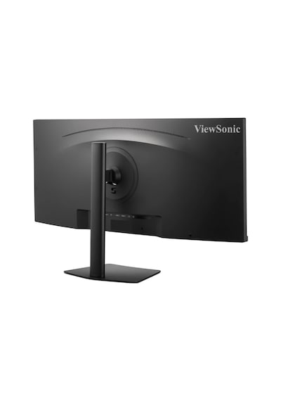 Vıewsonıc 34" Ips Va3420c 1ms 120hz Hdmı-dp Multimedya Kavisli Kurumsal Monitör 3440x1440