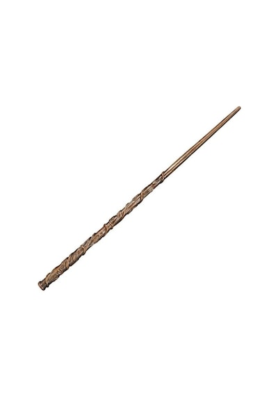 Harry Potter - Hermione Granger Asa