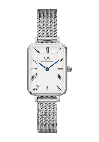 Daniel Wellington Dw00600690 Kadın Kol Saati Diğer