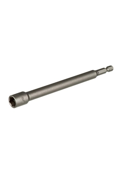 Gfb Manyetik Somun Sıkma Adaptörü Çatı Vidası Sıkma 8x150 mm