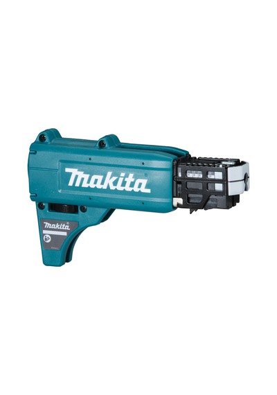 Makita Vidalama Makinası Fs4300x