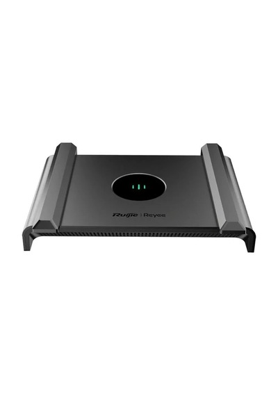 Reyee Rg-ew300n 300mbps Ap - Repeater - Wisp Kablosuz Smart Router Yönlendirici