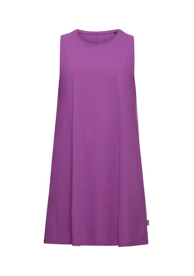 Jack Wolfskin Travel Dress W Kadın Elbise A66064 I0132