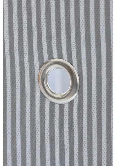 Raf Düzenleyici 30 X 30 X 30 Cm Organizer Kumaş Saklama Kutusu Kumaş 30 X 30 Gri Tr Diğer