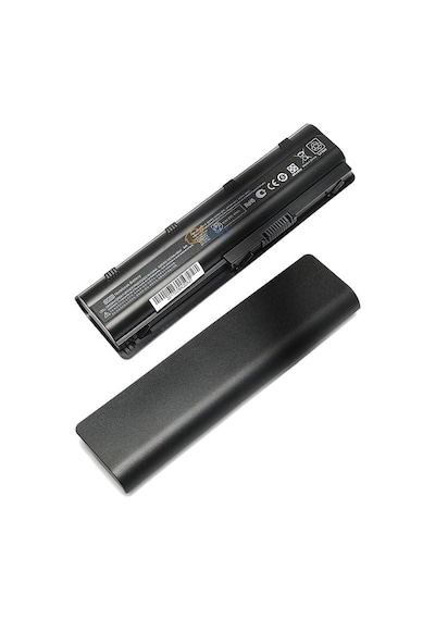 HP Pavilion Uyumlu Dv3-4035Tx Dv3-4050Ea Notebook Bataryası. Pili