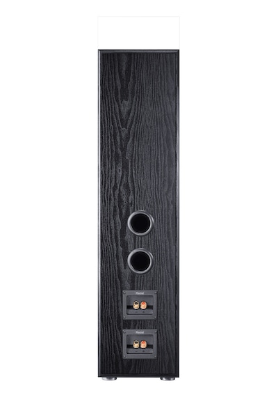 Magnat Monitor S80 ATM Entegre Dolby Atmos'lu 1 Çift Hoparlör