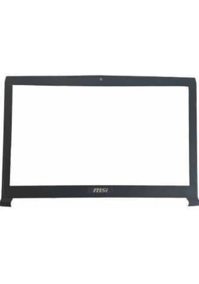 Msı Ge72 6ql Apache Lcd Çerçeve Bezel