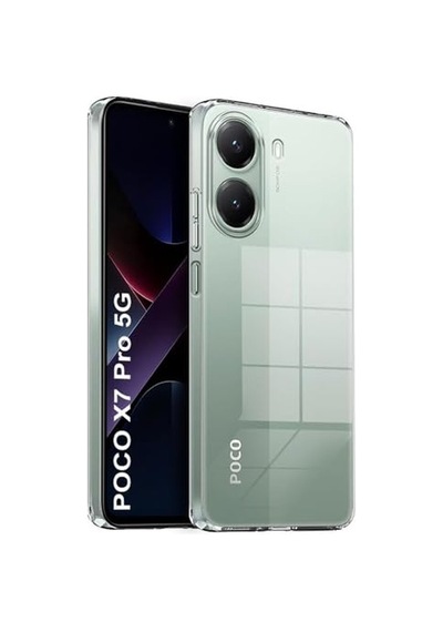Tr Pro Uyumlu Kılıf 2 Adet Ekran Koruyucu Dahil Siyah Tank Düzey Koruma Mıknatıslı Stand Kamera Lens Koruması Ara Diğer Tr Pro Uyumlu Kılıf 2 Adet Ekran Koruyucu Dahil Siyah Tank Düzey Koruma Mıknatıslı Stand Kamera Lens Koruması Ara Diğer