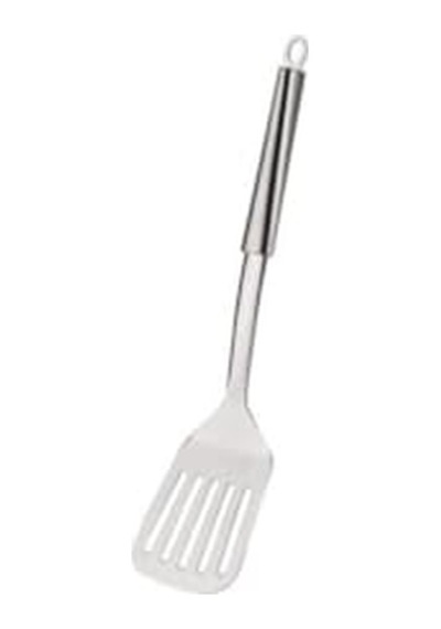 Spatula Spatula Çok Renkli