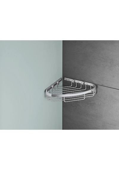 Grohe Baucosmopolitan Sabunluk 40664001