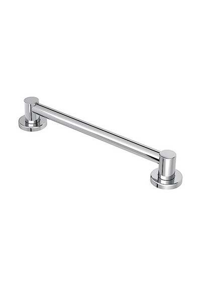 Yg0424ch Align 24 İnç Tasarım Tutma Çubuğu, Krom