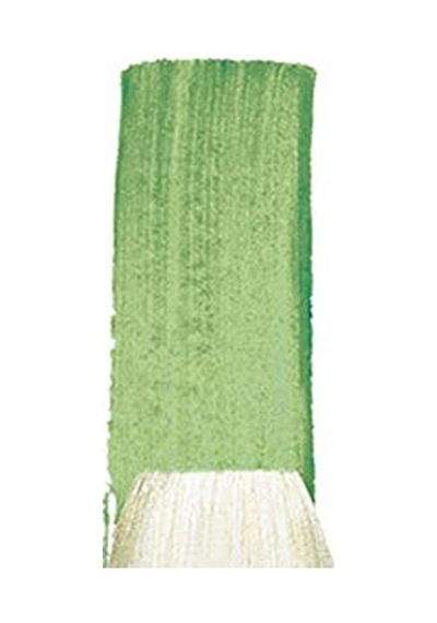 5974710 Winton Düz Fırça - No. 10-19,5 Mm, Yağlı Boya, Akrilik Boya Ve Alkid Boya İçin