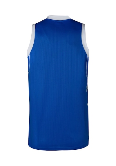 Joma Cancha İi Erkek Basketbol Forması 100049,7 Mavi