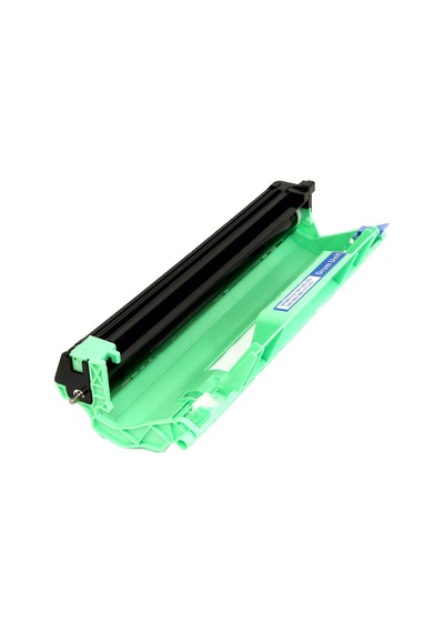 Brother Tn-1040 Dr-1040 Drum Ünitesi 1200 Sayfa Baskı Ömrü Uyumlu,