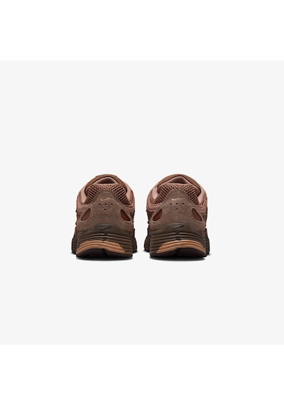 Nike P-6000 Se Kahverengi Unısex Sneaker Ayakkabı-sportxstore