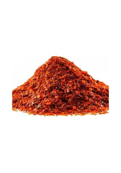 Beslenme Dedektifi Pul Biber Özel 250 G