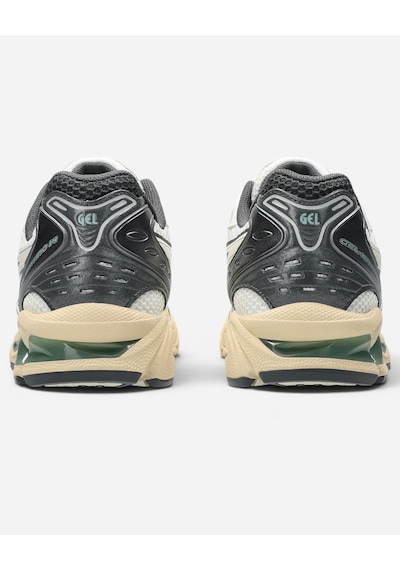 Asics Gel-kayano 14 Bej Sneakers 1203a537-113