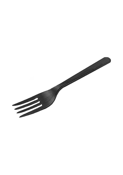 Plastik Çatal (25 Adet) (104778013)