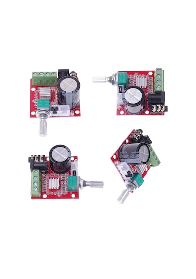Power-xtra Cr2032-49yv 3v Li-mno2 Lithium Buton Pil 2 Pinli Yatay 20mm