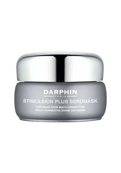 Darphin Stimulskin Plus Multi Corrective Divine Serumask 50 ML