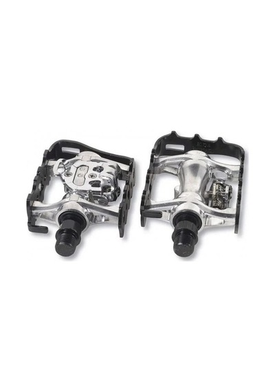 Vp Components Vp-x92 Kilitli Pedal