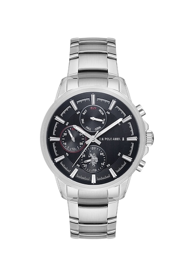 U.S. Polo Assn. USPA1016-06 Erkek Kol Saati