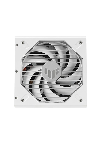 Asus Tuf-gamıng-1000g Wh 80 Plus Gold Power Supply