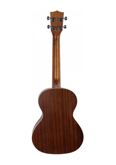 Kala Maun Tenor  Ukulele