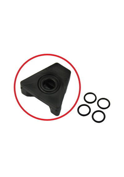 Mercedes Cla C117 2013-2019 Cla 180 200 220 250 45amg İçin Sunroof Tamir Seti