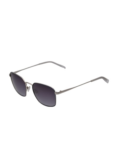 Esprit 17983 543 53-19 Unisex Güneş Gözlüğü - 20
