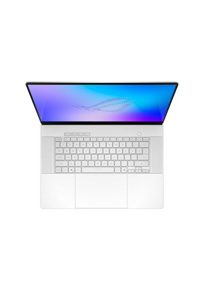 Asus ROG Zephyrus G16 GU606AR-TB046 Ultra 9-386H 32 GB 1 TB SSD RTX5070Ti 16" Dos Dizüstü Bilgisayar