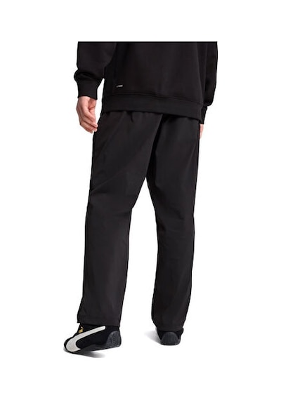 Puma Pumatech Relaxed Cargo Pants Erkek Günlük Pantolon 62968301 Renkli Renkli Çok Renkli