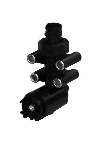 Wabco 4410500110 Körük Ventili Arka Sol Sağ Scania 29402sc Diğer