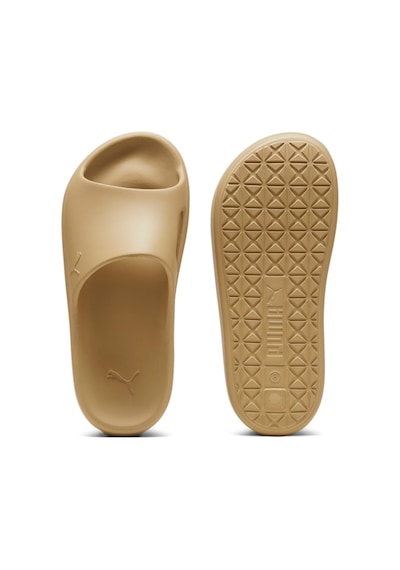 Puma Shıbuı Cat Terlik 385296 13 Bej