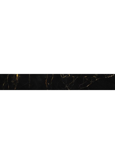 Tezgah Üstü Fayans Kaplama Folyosu Mutfak Tezgahı Kaplama Black Golden Onyx