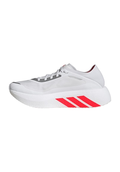 Adidas Hyperboost Kadın Beyaz Koşu Ayakkabısı Hq7711
