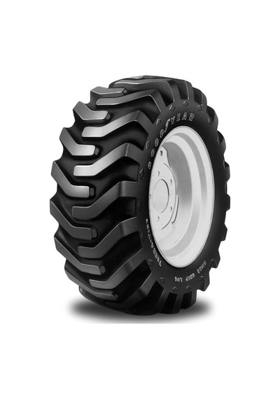 Goodyear 18.4-30 140a8 10pr Sure Grip All Service Traktör Lastiği 2024