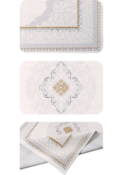 Nexus Halı Albina 5435 Gold