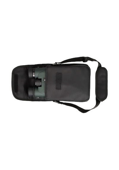 Levenhuk Karma Pro 10x50 Binoküler Dürbün Yeşil