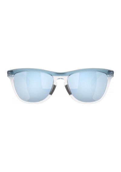 Oakley Oo9284 55 928409 Erkek Güneş Gözlüğü
