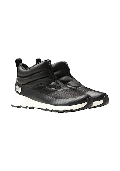 The North Face W Thermoball Progressive Zip İi Wp Kadın Spor Ayak