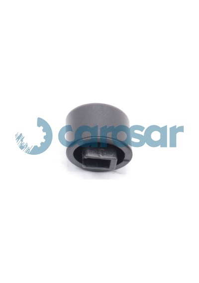 Volkswagen Caddy El Fren Dügmesi Butonu 1T0711333 507363487