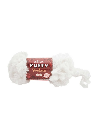 Puffy Furlove 55