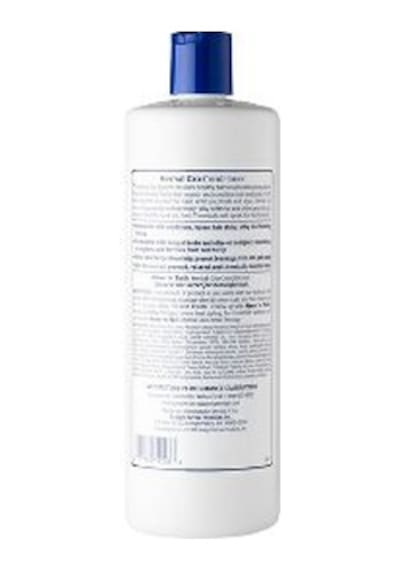 Mane'n Tail Manen Tail Herbal Gro Krem 800 ML