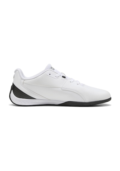 Puma Bmw Mms Drift Cat 11 Erkek Beyaz Sneaker Ayakkabı 30861406 Beyaz