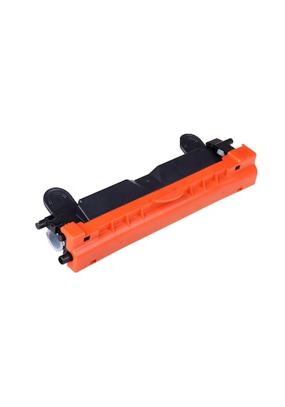 Kyocera Tk1240 Uyumlu Toner Siyah 1500 Sayfa Pa2000 Ma2000 Tk 1240