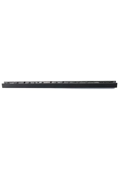 Lenovo Uyumlu Ideapad L340-15Irh 15.6'' Gaming Serisi Notebook M Lenovo Uyumlu Ideapad L340-15Irh 15.6'' Gaming Serisi Notebook M