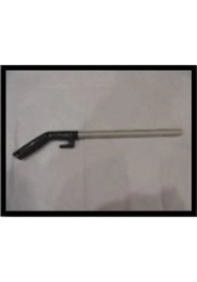 Arzum Ar4044 Hera Plus Sap