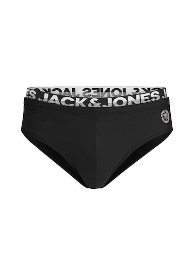 Jack & Jones Jpstıbıza Swım Trunks Db-jungle Green